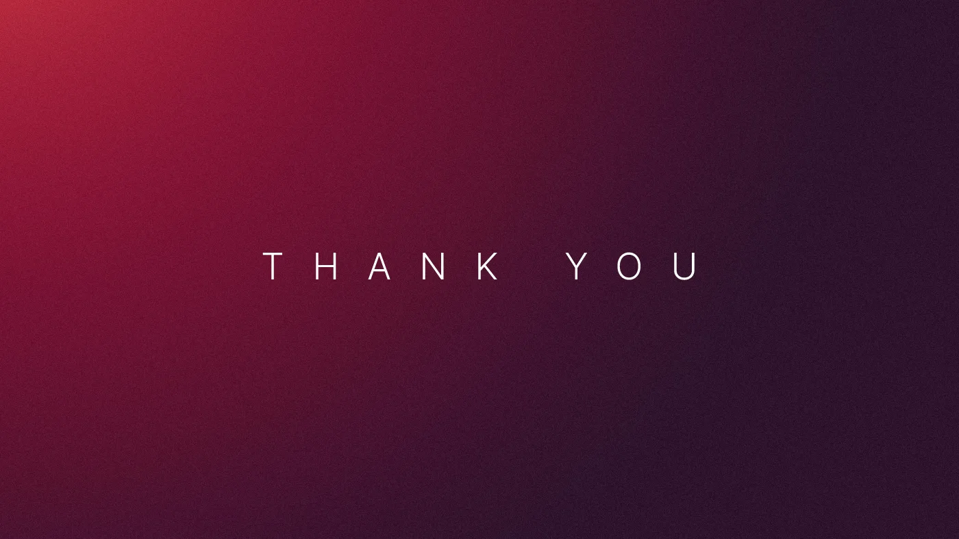 momenza brand presanation-15